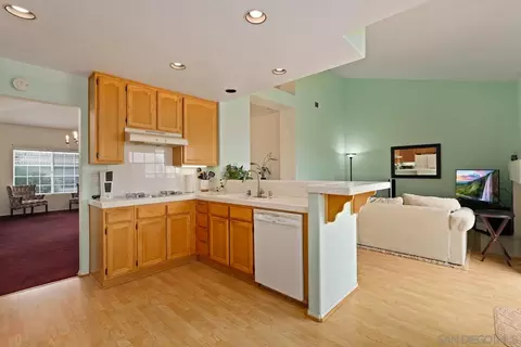 5134 Bella Collina St, Oceanside, CA 92056 photo 19