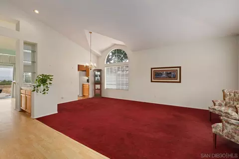 5134 Bella Collina St, Oceanside, CA 92056 photo 6