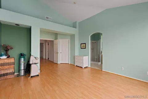 5134 Bella Collina St, Oceanside, CA 92056 photo 25