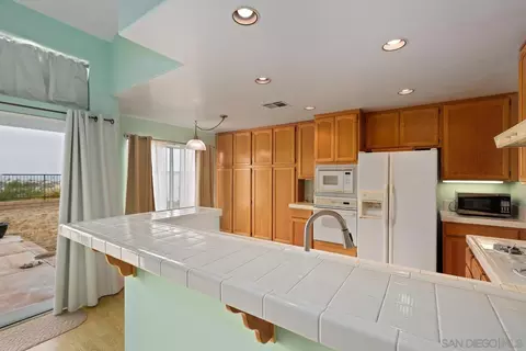 5134 Bella Collina St, Oceanside, CA 92056 photo 14
