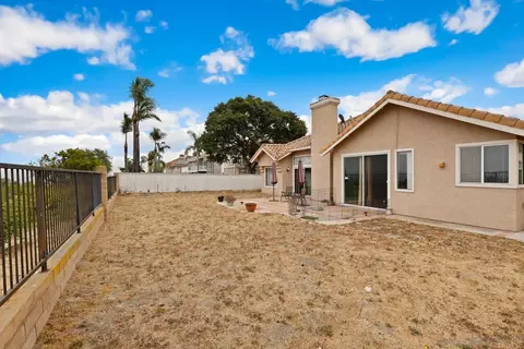 5134 Bella Collina St, Oceanside, CA 92056 photo 33