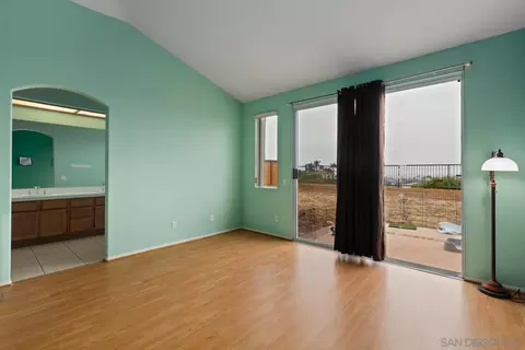 5134 Bella Collina St, Oceanside, CA 92056 photo 24