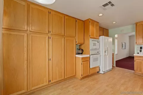 5134 Bella Collina St, Oceanside, CA 92056 photo 17