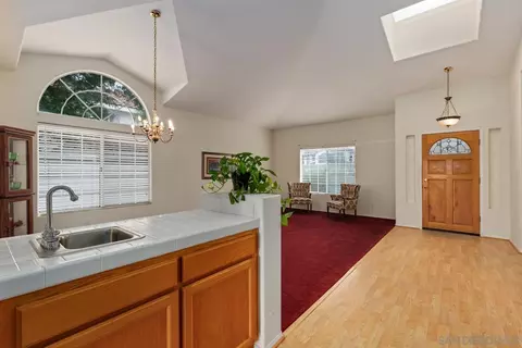 5134 Bella Collina St, Oceanside, CA 92056 photo 7