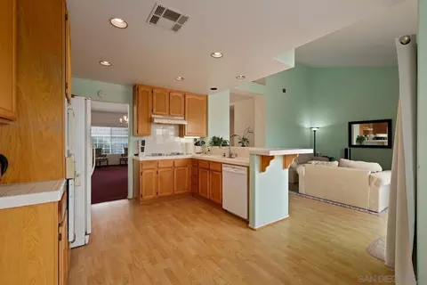 5134 Bella Collina St, Oceanside, CA 92056 photo 18