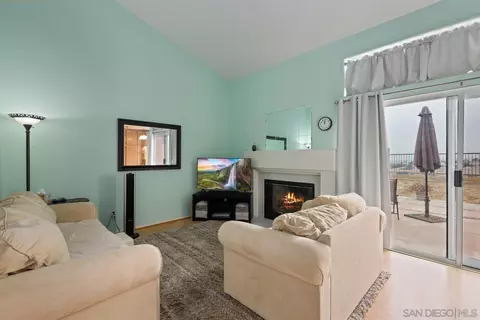 5134 Bella Collina St, Oceanside, CA 92056 photo 10
