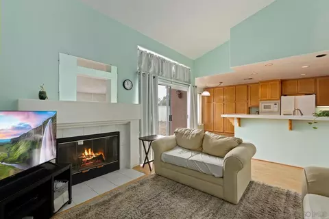 5134 Bella Collina St, Oceanside, CA 92056 photo 12