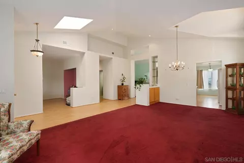 5134 Bella Collina St, Oceanside, CA 92056 photo 8