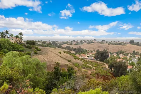 5134 Bella Collina St, Oceanside, CA 92056 photo 4