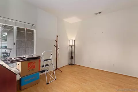 5134 Bella Collina St, Oceanside, CA 92056 photo 29