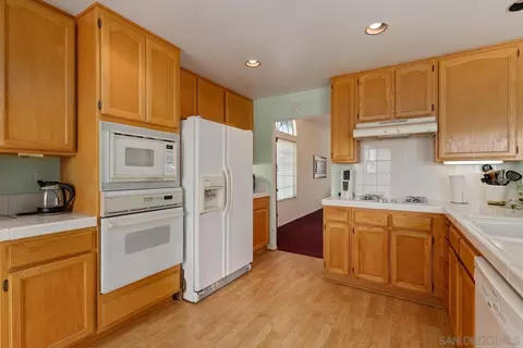 5134 Bella Collina St, Oceanside, CA 92056 photo 20
