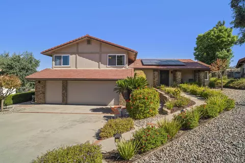 15707 Vista Vicente Dr, Ramona, CA 92065