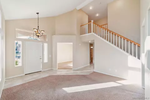 Living - 33296 Calle Cantu, Temecula, CA 92592 photo 1 of 3