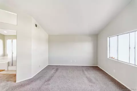 Bedroom - 33296 Calle Cantu, Temecula, CA 92592 photo 4 of 4