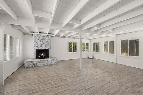 Living - 8514 Carlton Oaks Dr, Santee, CA 92071 photo 4 of 5