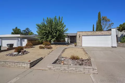 Other - 8514 Carlton Oaks Dr, Santee, CA 92071 photo 5 of 5