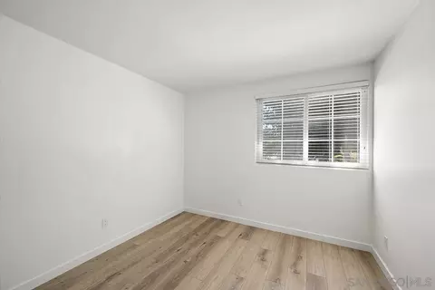 Bedroom - 8514 Carlton Oaks Dr, Santee, CA 92071 photo 2 of 4