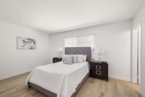 Bedroom - 8514 Carlton Oaks Dr, Santee, CA 92071 photo 1 of 4