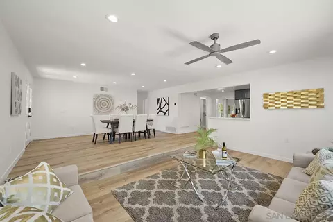 Other - 8514 Carlton Oaks Dr, Santee, CA 92071 photo 2 of 5