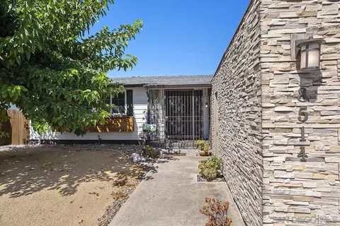Other - 8514 Carlton Oaks Dr, Santee, CA 92071 photo 1 of 5