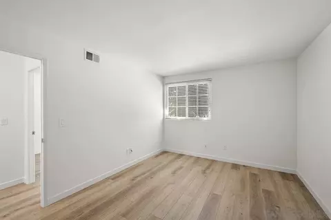 Bedroom - 8514 Carlton Oaks Dr, Santee, CA 92071 photo 3 of 4