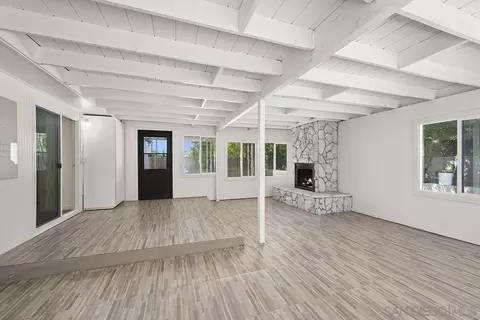 Living - 8514 Carlton Oaks Dr, Santee, CA 92071 photo 5 of 5