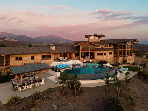 15535 Westview Rd, Poway, CA 92064