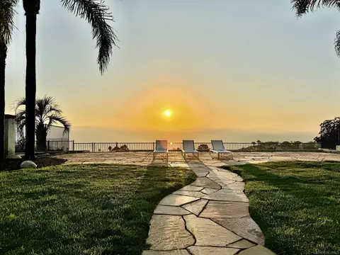 11402 Winding Ridge Dr, San Diego, CA 92131