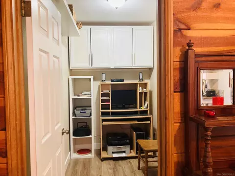 Other - 4330 Luneta Dr, Julian, CA 92036 photo 4 of 17