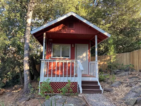Other - 4330 Luneta Dr, Julian, CA 92036 photo 9 of 17