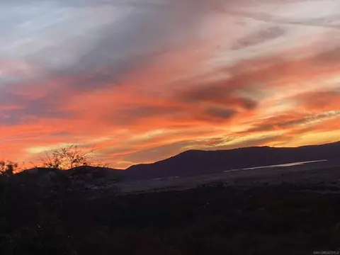 Other - 4330 Luneta Dr, Julian, CA 92036 photo 14 of 17