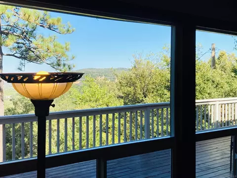 Other - 4330 Luneta Dr, Julian, CA 92036 photo 3 of 17