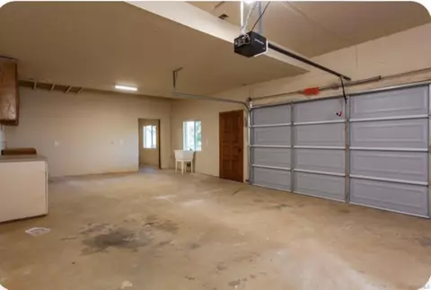 Other - 4330 Luneta Dr, Julian, CA 92036 photo 11 of 17