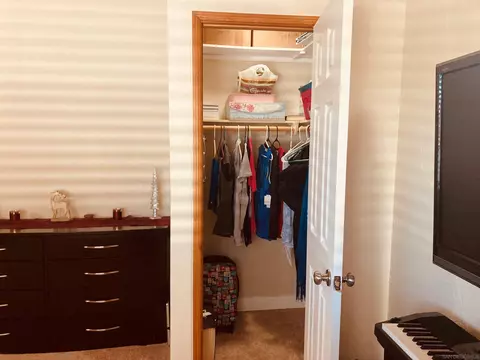 Other - 4330 Luneta Dr, Julian, CA 92036 photo 8 of 17