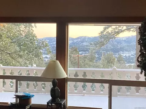Other - 4330 Luneta Dr, Julian, CA 92036 photo 15 of 17