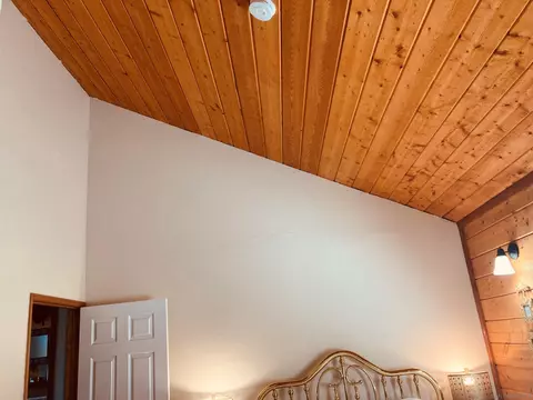 Bedroom - 4330 Luneta Dr, Julian, CA 92036 photo 7 of 15