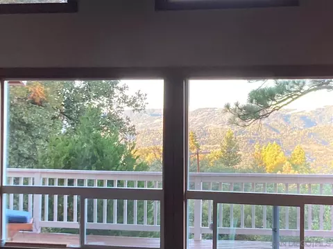 Other - 4330 Luneta Dr, Julian, CA 92036 photo 2 of 17