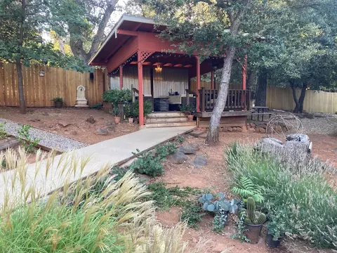 Other - 4330 Luneta Dr, Julian, CA 92036 photo 10 of 17