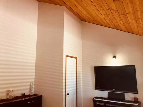Other - 4330 Luneta Dr, Julian, CA 92036 photo 7 of 17