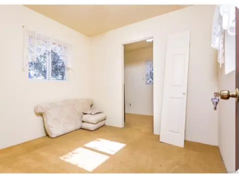 Bedroom - 4330 Luneta Dr, Julian, CA 92036 photo 15 of 15