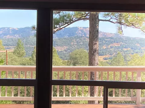 Other - 4330 Luneta Dr, Julian, CA 92036 photo 1 of 17