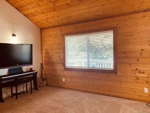 Other - 4330 Luneta Dr, Julian, CA 92036 photo 6 of 17