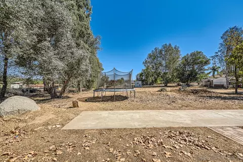 Exterior - 131 Letton St, Ramona, CA 92065 photo 12 of 14