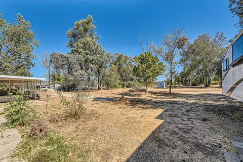 Exterior - 131 Letton St, Ramona, CA 92065 photo 8 of 14