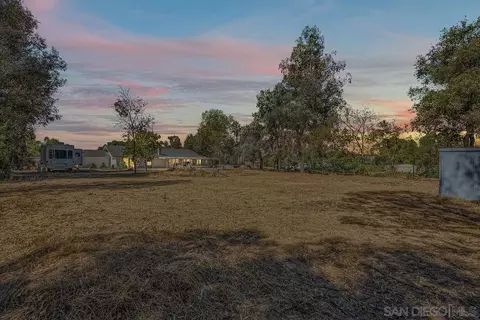 Exterior - 131 Letton St, Ramona, CA 92065 photo 13 of 14