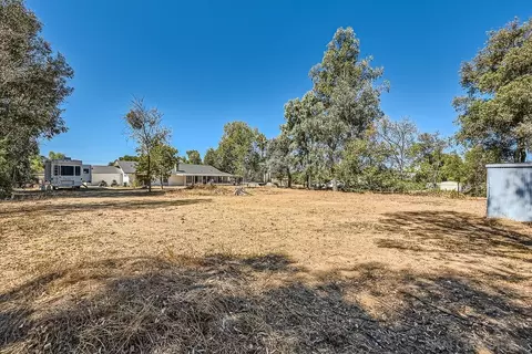 Exterior - 131 Letton St, Ramona, CA 92065 photo 9 of 14
