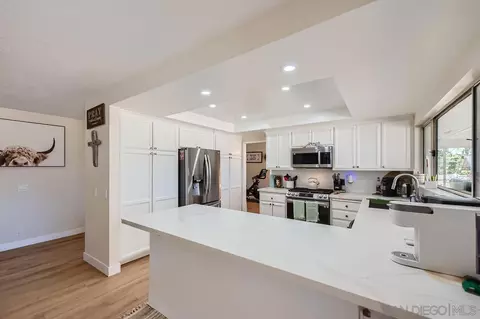 Kitchen - 131 Letton St, Ramona, CA 92065 photo 2 of 5