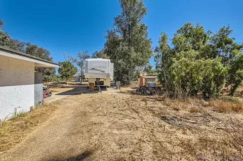 Other - 131 Letton St, Ramona, CA 92065 photo 5 of 5