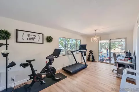 Other - 131 Letton St, Ramona, CA 92065 photo 2 of 5