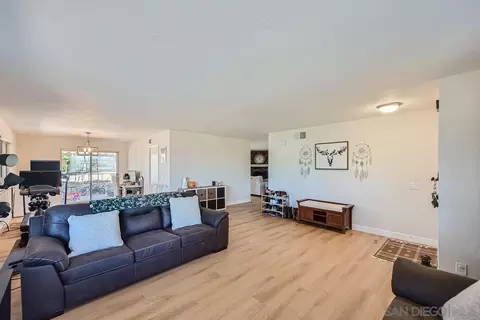 Living - 131 Letton St, Ramona, CA 92065 photo 1 of 2